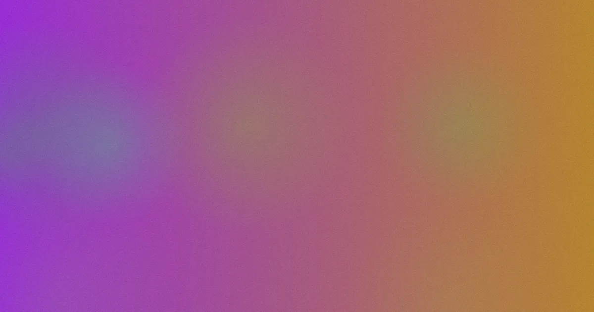 心血来潮避坑：先看这5点