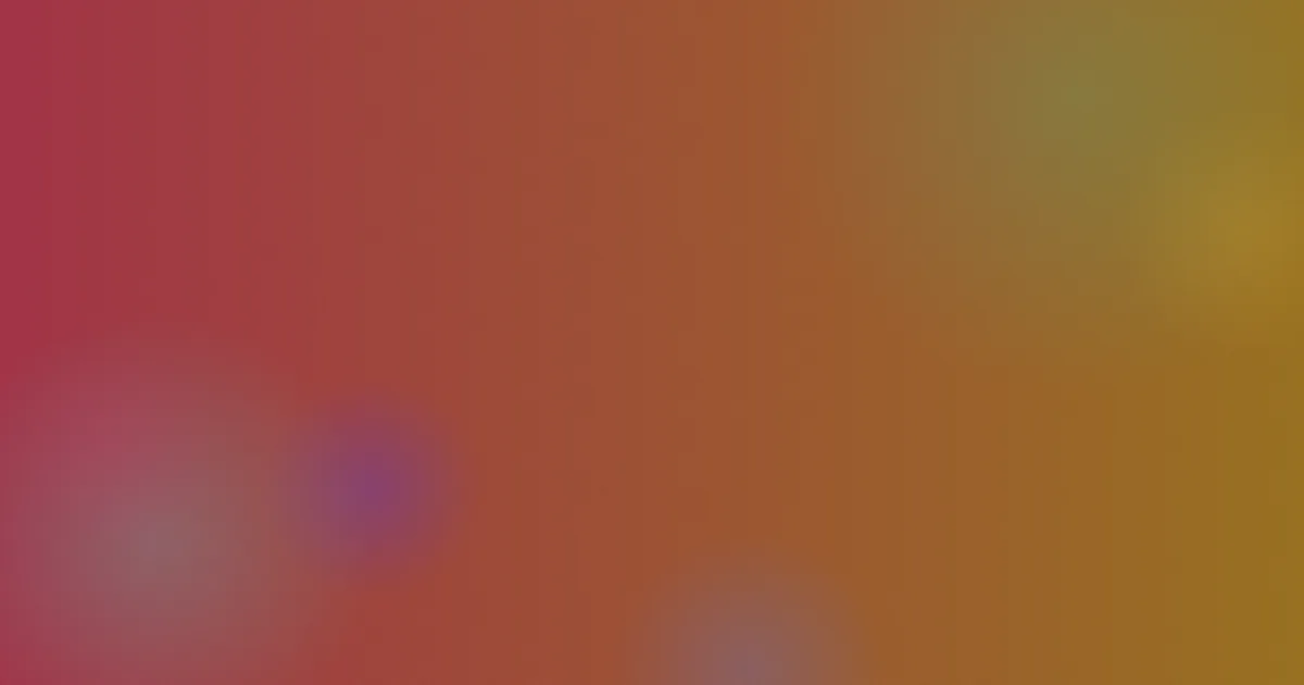 国产激情小说怎么用